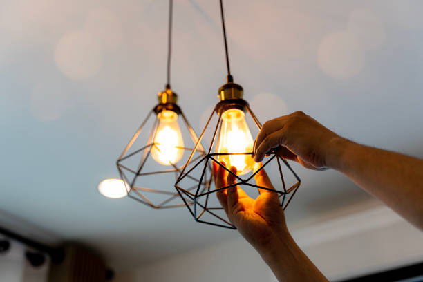 Best Electrical Installation Contractor  in Beverly Hills, MI